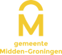 midden groningen logo